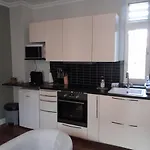 Le P'tit Croissant * 바이외