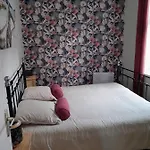 Le P'tit Croissant * 바이외